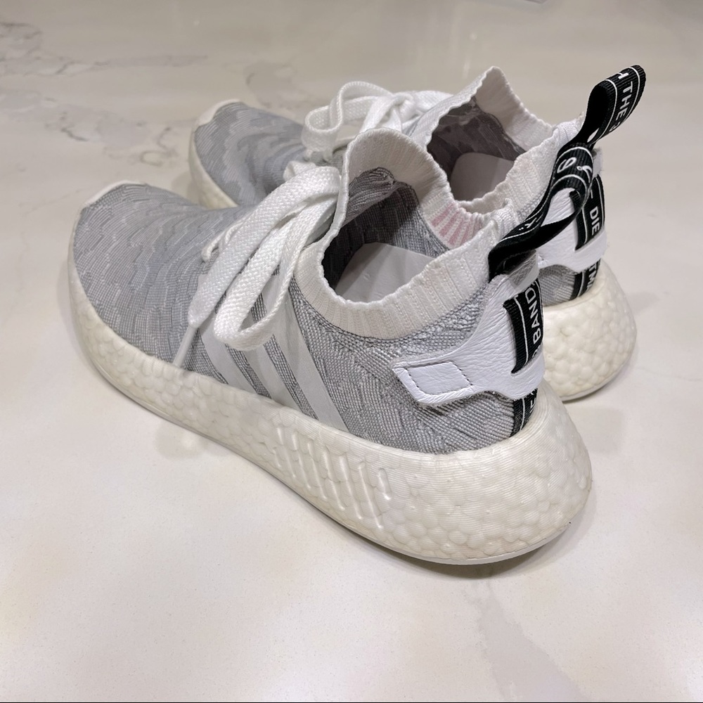 adidas boost NMD’s R2’s - Picture 4 of 7